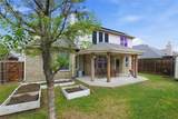 2817 Appaloosa Court - Photo 37