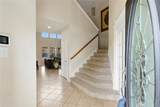2817 Appaloosa Court - Photo 4