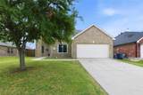 2817 Appaloosa Court - Photo 9
