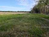 2787 Lonesome Dove - Photo 10