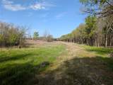 2787 Lonesome Dove - Photo 12