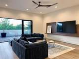 10236 Crestover Drive - Photo 19