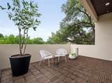 10236 Crestover Drive - Photo 25
