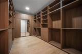 10236 Crestover Drive - Photo 31