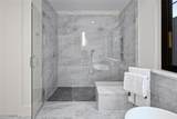 10236 Crestover Drive - Photo 33