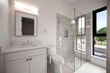10236 Crestover Drive - Photo 34