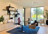 10236 Crestover Drive - Photo 4
