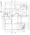 10236 Crestover Drive - Photo 40