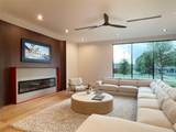 10236 Crestover Drive - Photo 9