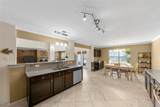 7005 Livingston Drive - Photo 10