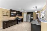 7005 Livingston Drive - Photo 11