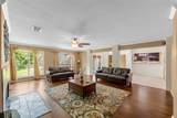 7005 Livingston Drive - Photo 12