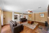 7005 Livingston Drive - Photo 13