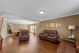 7005 Livingston Drive - Photo 14