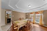 7005 Livingston Drive - Photo 15