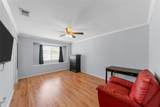 7005 Livingston Drive - Photo 16