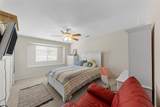 7005 Livingston Drive - Photo 17