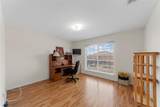 7005 Livingston Drive - Photo 18