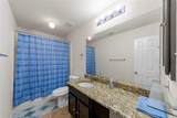 7005 Livingston Drive - Photo 19