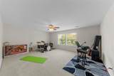 7005 Livingston Drive - Photo 20