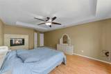 7005 Livingston Drive - Photo 21
