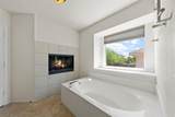 7005 Livingston Drive - Photo 22