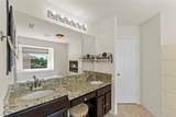 7005 Livingston Drive - Photo 23