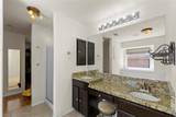 7005 Livingston Drive - Photo 24