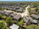 7005 Livingston Drive - Photo 25
