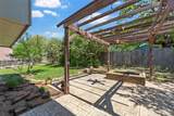 7005 Livingston Drive - Photo 3