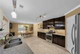7005 Livingston Drive - Photo 8