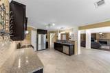 7005 Livingston Drive - Photo 9