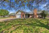 1949 Chimneywood Court - Photo 1