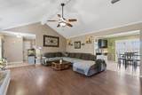 1949 Chimneywood Court - Photo 10