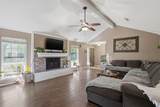 1949 Chimneywood Court - Photo 11