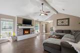 1949 Chimneywood Court - Photo 12