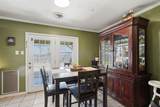 1949 Chimneywood Court - Photo 14