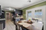 1949 Chimneywood Court - Photo 15