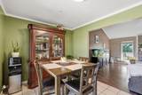1949 Chimneywood Court - Photo 16