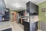 1949 Chimneywood Court - Photo 17