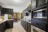 1949 Chimneywood Court - Photo 18