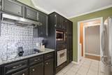 1949 Chimneywood Court - Photo 19