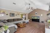 1949 Chimneywood Court - Photo 2
