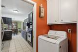 1949 Chimneywood Court - Photo 20