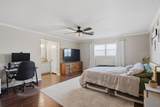 1949 Chimneywood Court - Photo 21