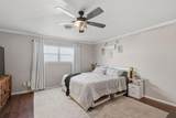 1949 Chimneywood Court - Photo 22