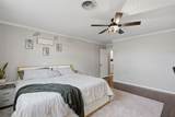 1949 Chimneywood Court - Photo 23