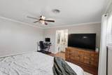 1949 Chimneywood Court - Photo 24