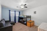1949 Chimneywood Court - Photo 26