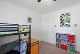 1949 Chimneywood Court - Photo 27